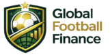 Global Football Finance